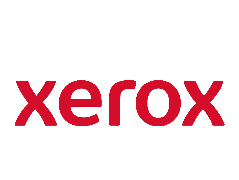 Xerox